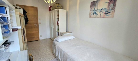 3 rooms Apartment in Mondsee, Austria No. 246035 14
