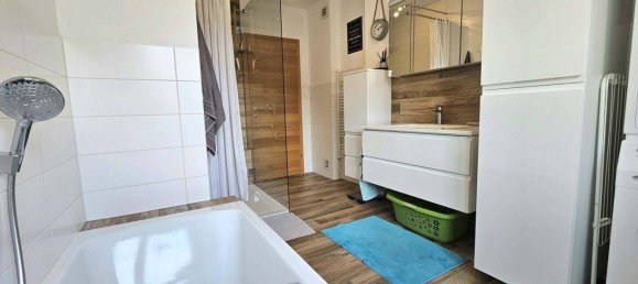 3 rooms Apartment in Mondsee, Austria No. 246035 12