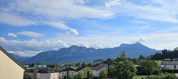 3 rooms Apartment in Mondsee, Austria No. 246035 18