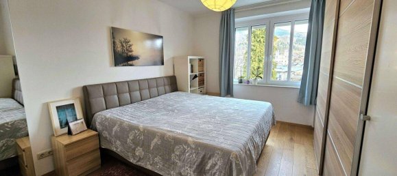3 rooms Apartment in Mondsee, Austria No. 246035 6