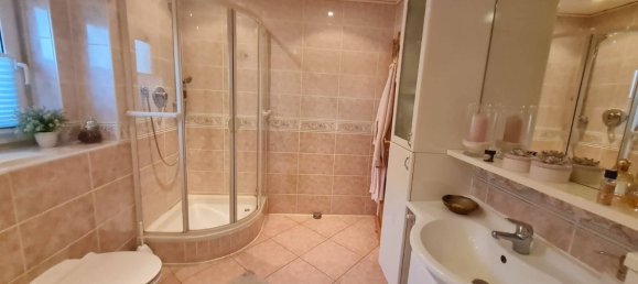 6-salle Appartement à Rhein-Pfalz, Germany No. 298666 9