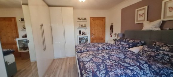 6-salle Appartement à Rhein-Pfalz, Germany No. 298666 11