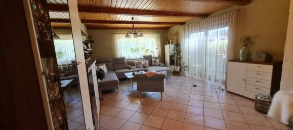 6-salle Appartement à Rhein-Pfalz, Germany No. 298666 2