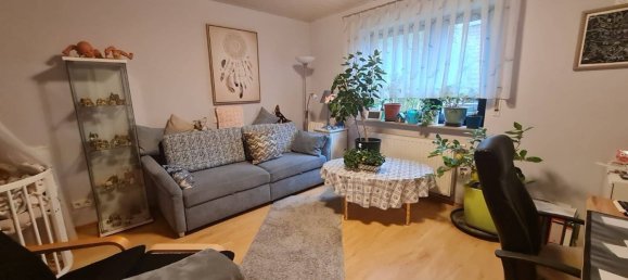 6-salle Appartement à Rhein-Pfalz, Germany No. 298666 13