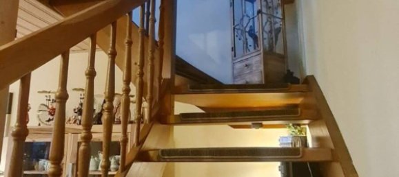 6-salle Appartement à Rhein-Pfalz, Germany No. 298666 12