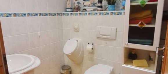 6-salle Appartement à Rhein-Pfalz, Germany No. 298666 7