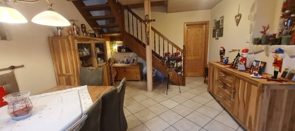 6-salle Appartement à Rhein-Pfalz, Germany No. 298666 5