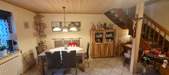 6-salle Appartement à Rhein-Pfalz, Germany No. 298666 6