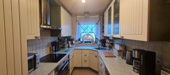 6-salle Appartement à Rhein-Pfalz, Germany No. 298666 4