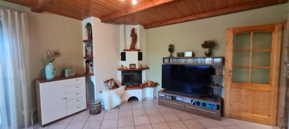 6-salle Appartement à Rhein-Pfalz, Germany No. 298666 3