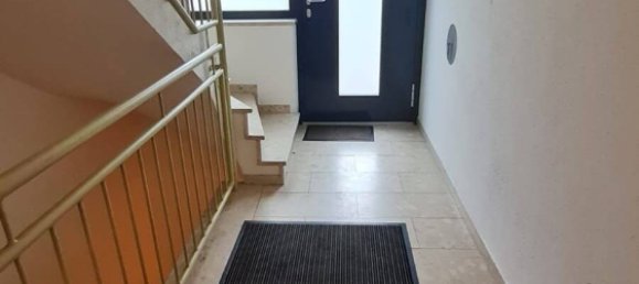 6-salle Appartement à Rhein-Pfalz, Germany No. 298666 8