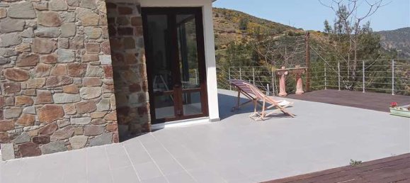 Casa de 3 dormitorios en Kalopanayiotis, Cyprus No. 7435 3