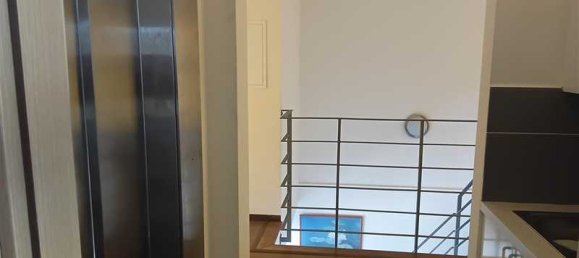 Casa de 3 dormitorios en Kalopanayiotis, Cyprus No. 7435 10