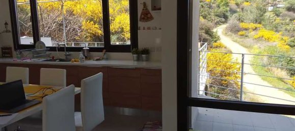 Casa de 3 dormitorios en Kalopanayiotis, Cyprus No. 7435 4