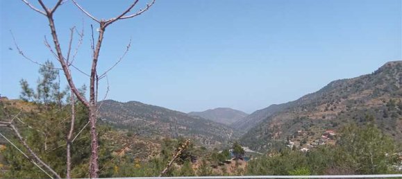 Casa de 3 dormitorios en Kalopanayiotis, Cyprus No. 7435 11