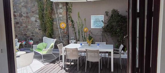 Casa de 3 dormitorios en Kalopanayiotis, Cyprus No. 7435 13