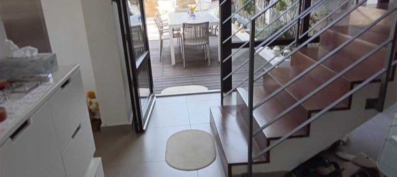 Casa de 3 dormitorios en Kalopanayiotis, Cyprus No. 7435 9