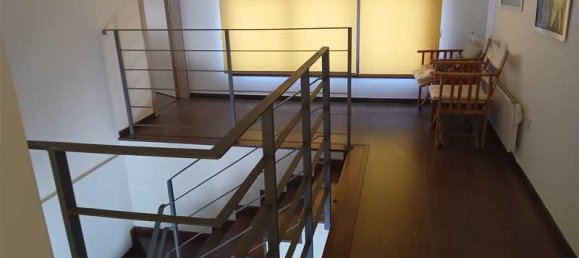 Casa de 3 dormitorios en Kalopanayiotis, Cyprus No. 7435 12