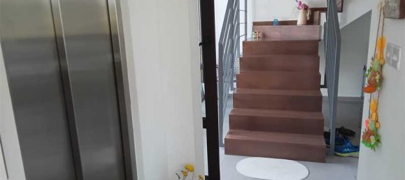 Casa de 3 dormitorios en Kalopanayiotis, Cyprus No. 7435 15