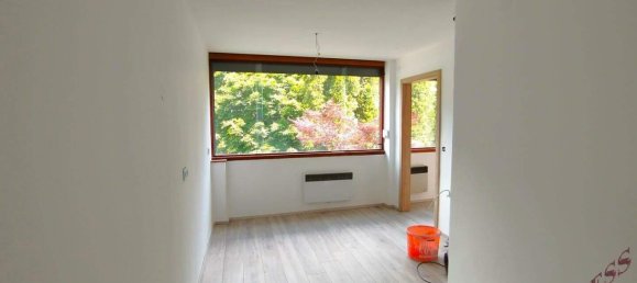 Estudio en Reichenau an der Rax, Austria No. 193936 5