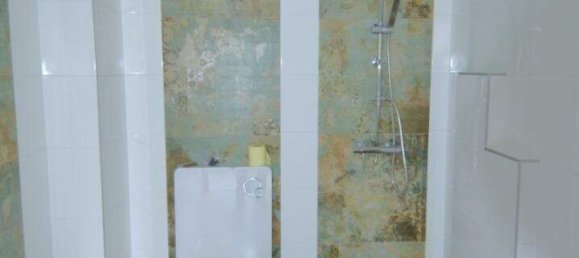 Estudio en Reichenau an der Rax, Austria No. 193936 6