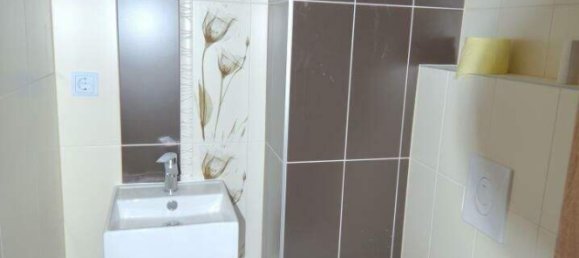 Estudio en Reichenau an der Rax, Austria No. 193936 13