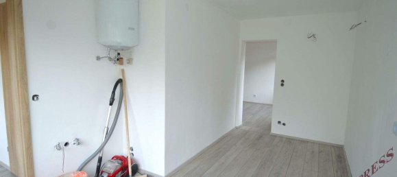 Estudio en Reichenau an der Rax, Austria No. 193936 9