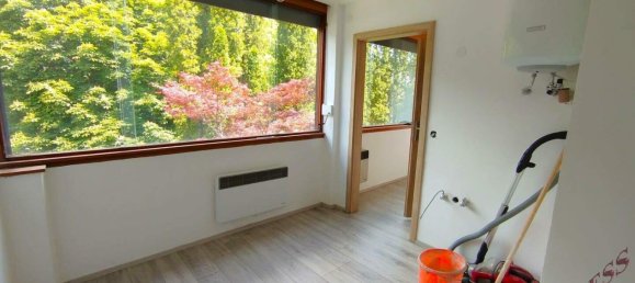 Estudio en Reichenau an der Rax, Austria No. 193936 4