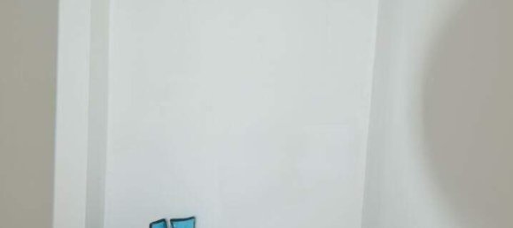 Estudio en Reichenau an der Rax, Austria No. 193936 14