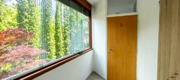 Estudio en Reichenau an der Rax, Austria No. 193936 3