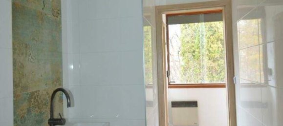 Estudio en Reichenau an der Rax, Austria No. 193936 8