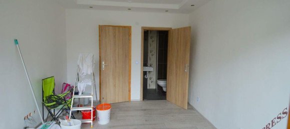 Estudio en Reichenau an der Rax, Austria No. 193936 12