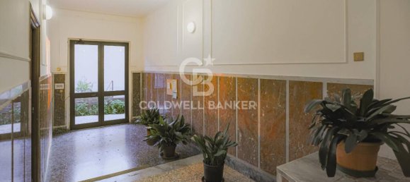 Estudio en Viterbo, Italy No. 381079 12