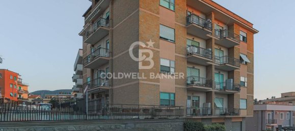 Estudio en Viterbo, Italy No. 381079 14