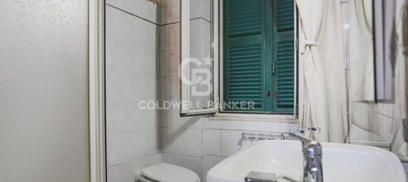 Estudio en Viterbo, Italy No. 381079 6