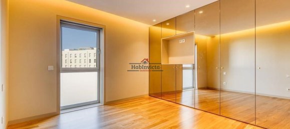 4 bedrooms Apartment in Azurara, Portugal No. 53492 16