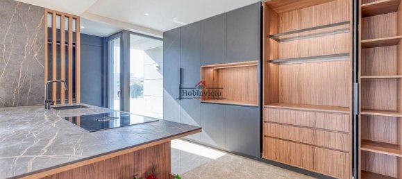 4 bedrooms Apartment in Azurara, Portugal No. 53492 7