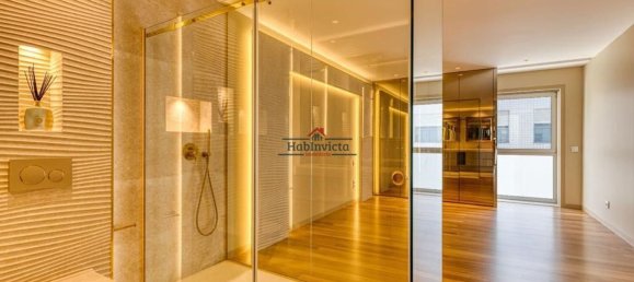 4 bedrooms Apartment in Azurara, Portugal No. 53492 17