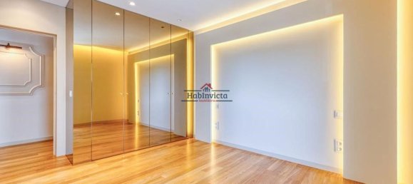 4 bedrooms Apartment in Azurara, Portugal No. 53492 12