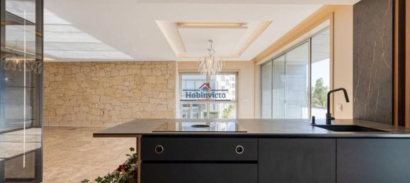 4 bedrooms Apartment in Azurara, Portugal No. 53492 6