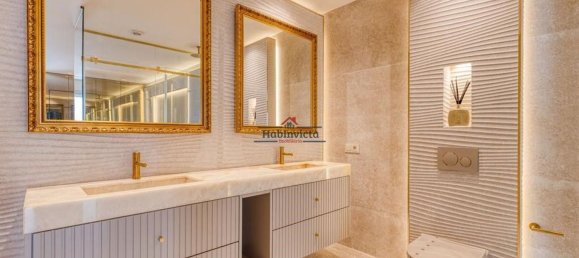 4 bedrooms Apartment in Azurara, Portugal No. 53492 18