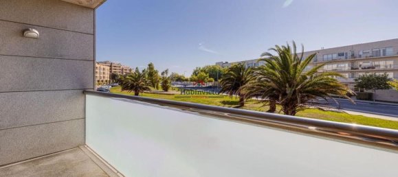 4 bedrooms Apartment in Azurara, Portugal No. 53492 24