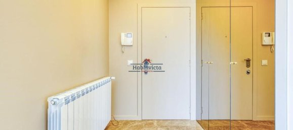 4 bedrooms Apartment in Azurara, Portugal No. 53492 10