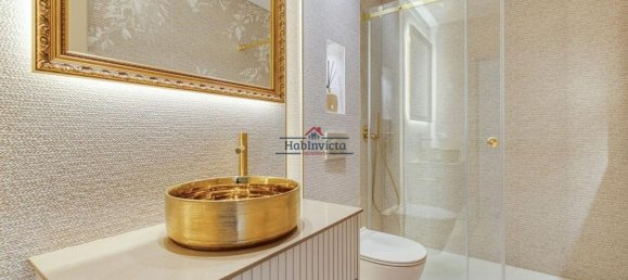 4 bedrooms Apartment in Azurara, Portugal No. 53492 23