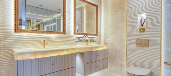 4 bedrooms Apartment in Azurara, Portugal No. 53492 20