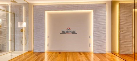 4 bedrooms Apartment in Azurara, Portugal No. 53492 9