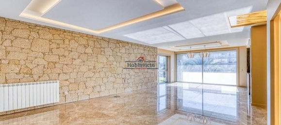 4 bedrooms Apartment in Azurara, Portugal No. 53492 3