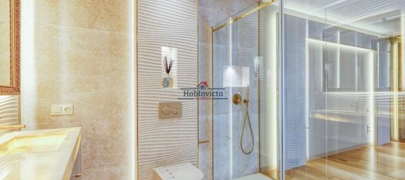 4 bedrooms Apartment in Azurara, Portugal No. 53492 19