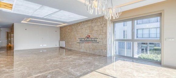 4 bedrooms Apartment in Azurara, Portugal No. 53492 2