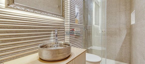 4 bedrooms Apartment in Azurara, Portugal No. 53492 22